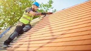 Professional Roofing Service in Dormont, PA