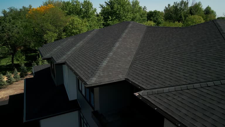 Best Rubber Roofing (EPDM, TPO)  in Dormont, PA