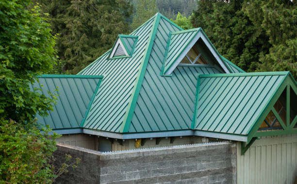 Professional Roofing Service in Dormont, PA