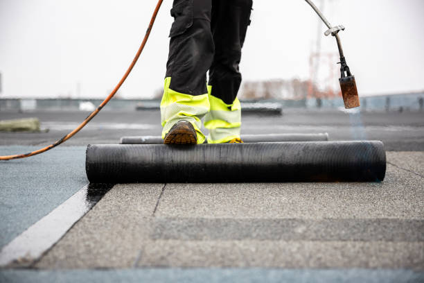 Best Gutter Installation and Repair  in Dormont, PA