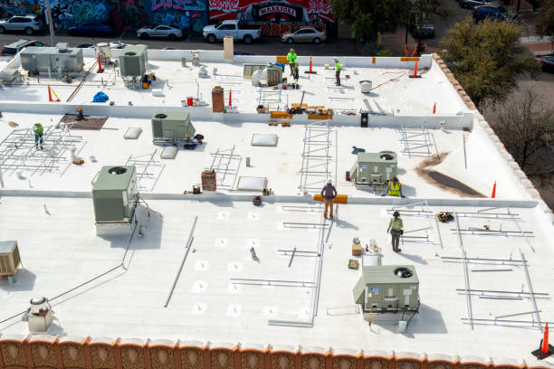 Best Asphalt Shingles Roofing  in Dormont, PA